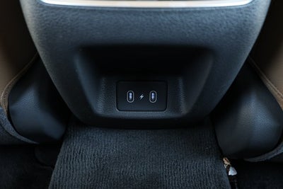 2024 Hyundai Sonata Hybrid Limited