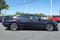 2024 Hyundai Sonata Hybrid Limited