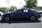2024 Hyundai Sonata Hybrid Limited