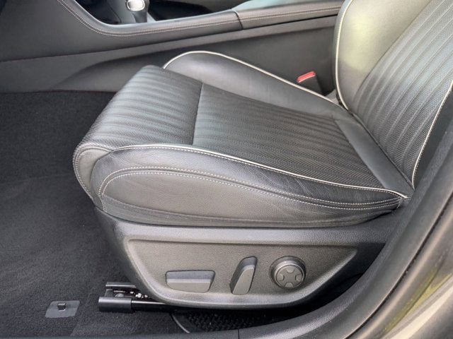 2019 Genesis G70 2.0T Advanced