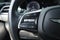 2025 Genesis G70 2.5T AWD