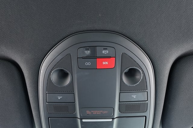 2025 Genesis G70 2.5T AWD