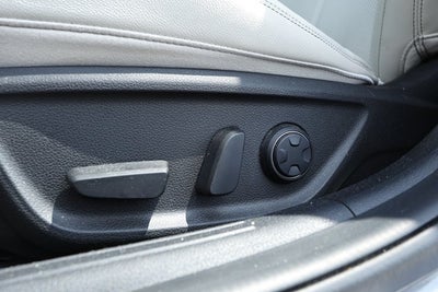 2025 Genesis G70 2.5T AWD