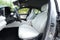 2025 Genesis G70 2.5T AWD