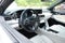 2025 Genesis G70 2.5T AWD