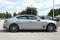 2025 Genesis G70 2.5T AWD
