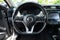 2020 Nissan Rogue SV Intelligent AWD