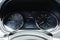 2020 Nissan Rogue SV Intelligent AWD