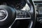 2020 Nissan Rogue SV Intelligent AWD