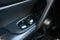 2020 Nissan Rogue SV Intelligent AWD