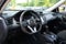 2020 Nissan Rogue SV Intelligent AWD