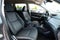 2020 Nissan Rogue SV Intelligent AWD