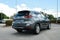 2020 Nissan Rogue SV Intelligent AWD