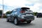 2020 Nissan Rogue SV Intelligent AWD