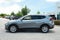 2020 Nissan Rogue SV Intelligent AWD