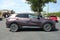 2024 Buick Envision Preferred AWD