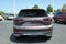 2024 Buick Envision Preferred AWD