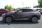 2024 Buick Envision Preferred AWD