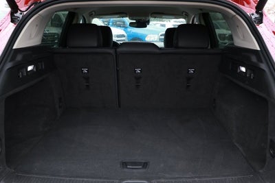 2023 Buick Envision Essence FWD