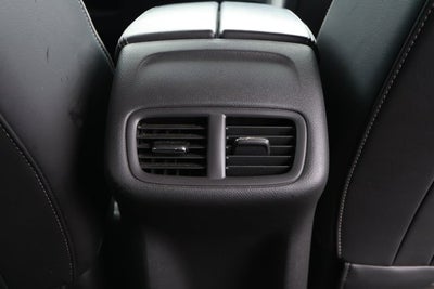 2023 Buick Envision Essence FWD