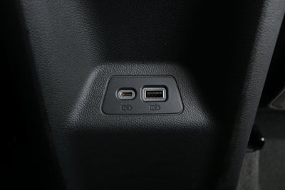 2023 Buick Envision Essence FWD