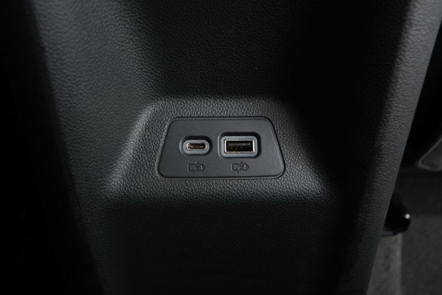 2023 Buick Envision Essence FWD