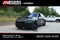 2020 Land Rover Range Rover Velar P250 S