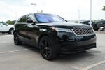 2020 Land Rover Range Rover Velar P250 S
