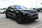 2020 Land Rover Range Rover Velar P250 S