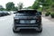 2020 Land Rover Range Rover Velar P250 S