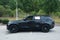 2020 Land Rover Range Rover Velar P250 S