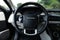 2020 Land Rover Range Rover Velar P250 S