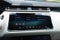 2020 Land Rover Range Rover Velar P250 S