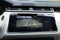 2020 Land Rover Range Rover Velar P250 S