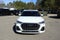 2024 Audi Q3 Premium 45 TFSI S line quattro Tiptronic