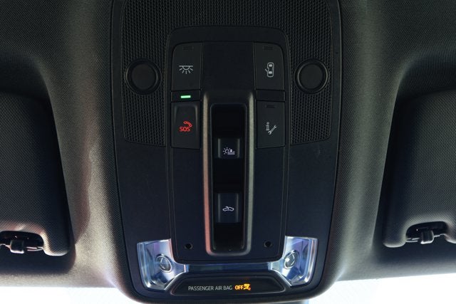 2024 Audi Q3 Premium 45 TFSI S line quattro Tiptronic