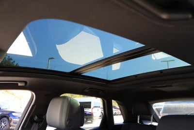 2024 Audi Q3 Premium 45 TFSI S line quattro Tiptronic