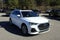 2024 Audi Q3 Premium 45 TFSI S line quattro Tiptronic