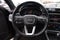 2024 Audi Q3 Premium 45 TFSI S line quattro Tiptronic