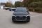 2024 Audi Q3 Premium 45 TFSI S line quattro Tiptronic