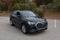 2024 Audi Q3 Premium 45 TFSI S line quattro Tiptronic