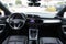 2024 Audi Q3 Premium 45 TFSI S line quattro Tiptronic