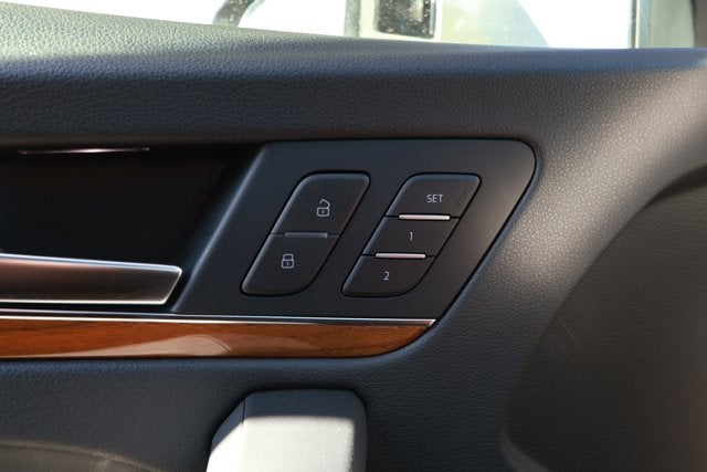 2023 Audi Q5 Premium Plus 45 TFSI S line quattro