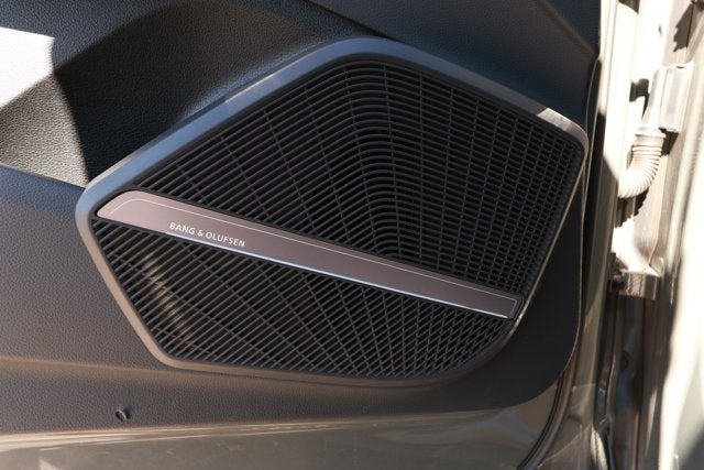 2023 Audi Q5 Premium Plus 45 TFSI S line quattro