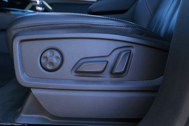 2023 Audi Q5 Premium Plus 45 TFSI S line quattro