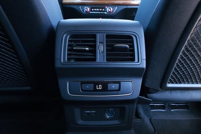 2023 Audi Q5 Premium Plus 45 TFSI S line quattro