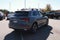 2023 Audi Q5 Premium Plus 45 TFSI S line quattro