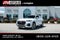 2021 Audi Q3 Premium Plus 45 TFSI S line quattro Tiptronic
