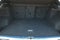 2021 Audi Q3 Premium Plus 45 TFSI S line quattro Tiptronic