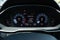 2021 Audi Q3 Premium Plus 45 TFSI S line quattro Tiptronic